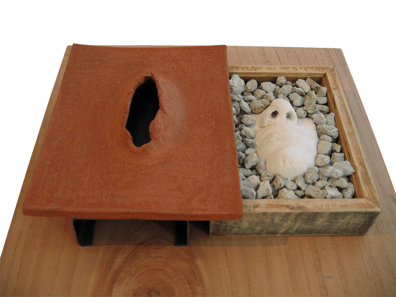 narración digestiva