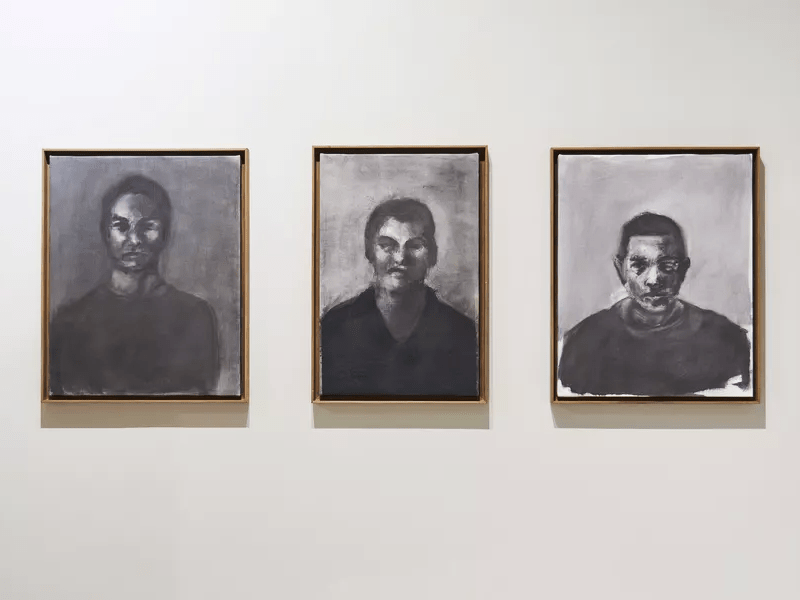 Antonio Romero. Pintor de&nbsp;corte